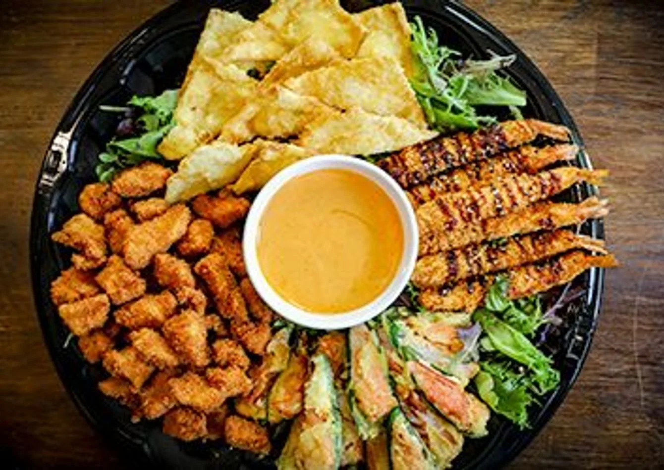 Growing Franchise Restaurant for sale — Sale in Birmingham, AL, photo 1 of 1
