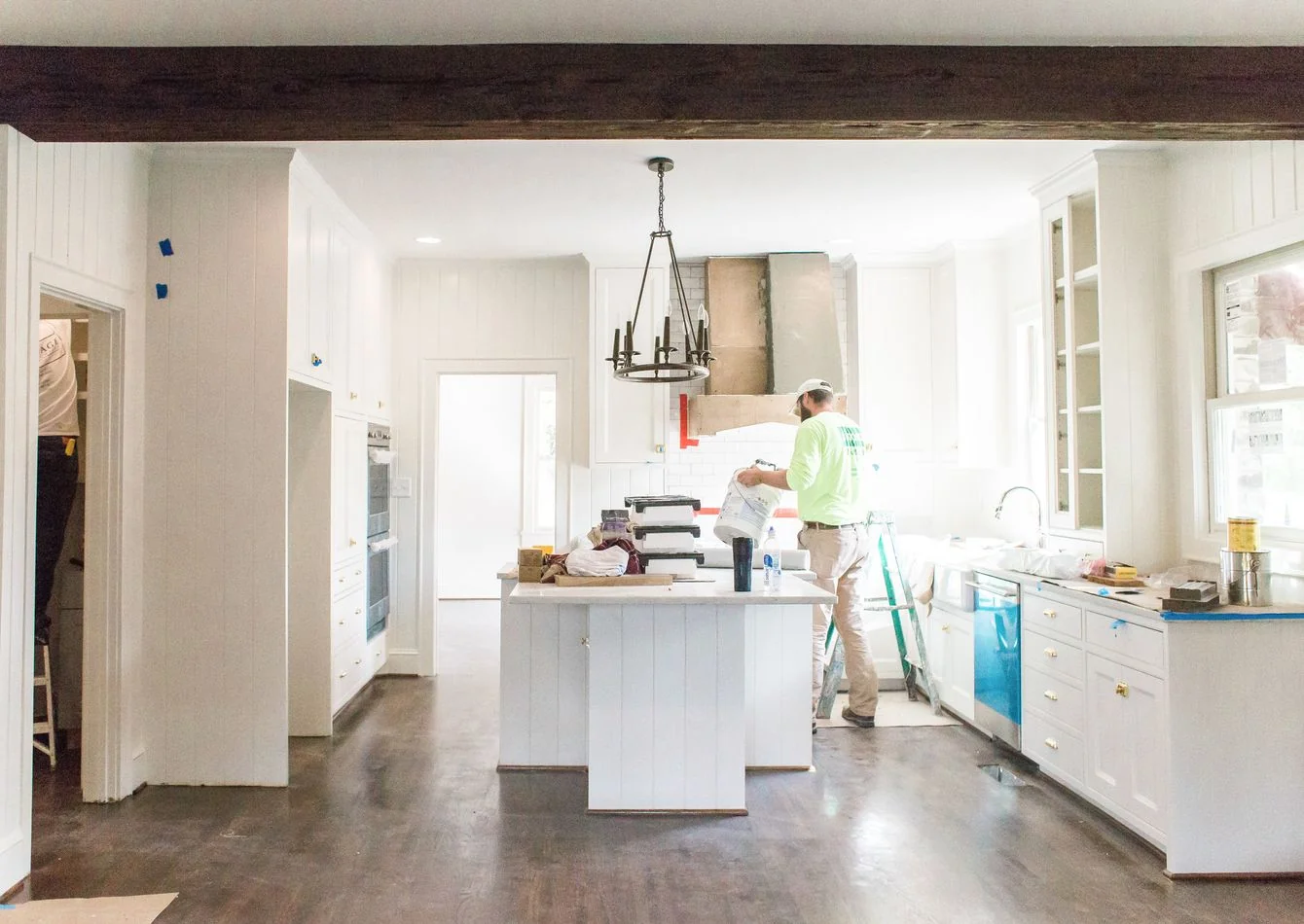 Home Improvement Center — Sale in Birmingham, AL, photo 1 of 1