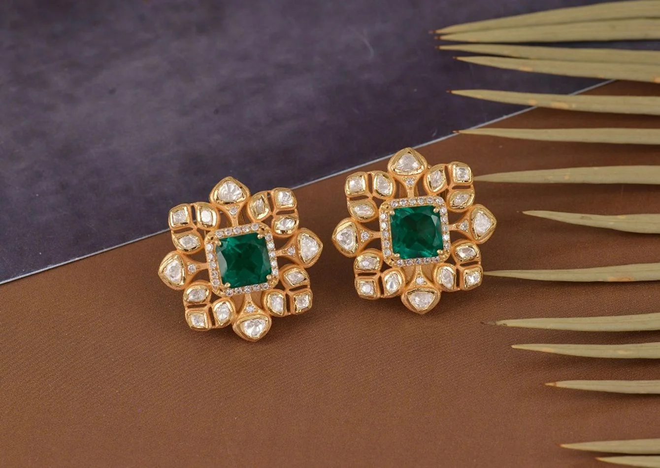 Trendy Fashion Jewelry Wholesale Distributor — Sale in Los Angeles, CA, photo 1 of 1