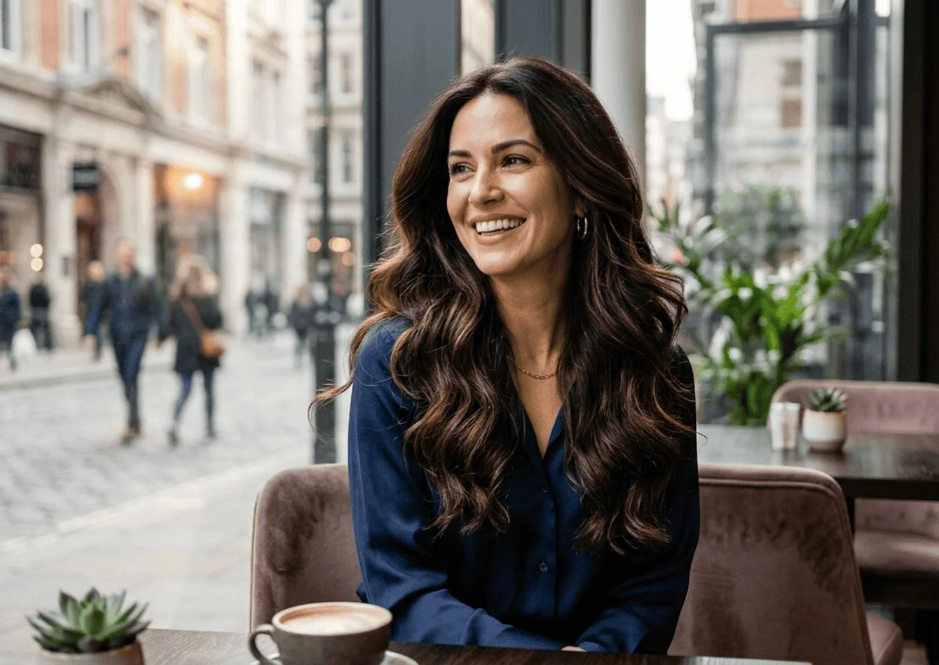 SBA-Approved Absentee-Run Non-Surgical Hair… — Sale in Northern California, CA, photo 1 of 1