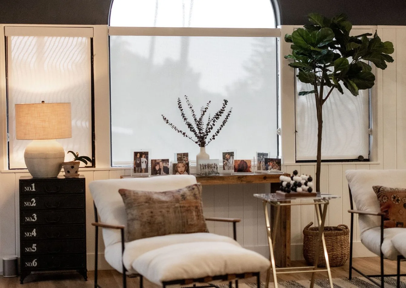 Well-Established Window Coverings & Flooring Co. (SBA… — Sale in Whittier, CA, photo 1 of 1