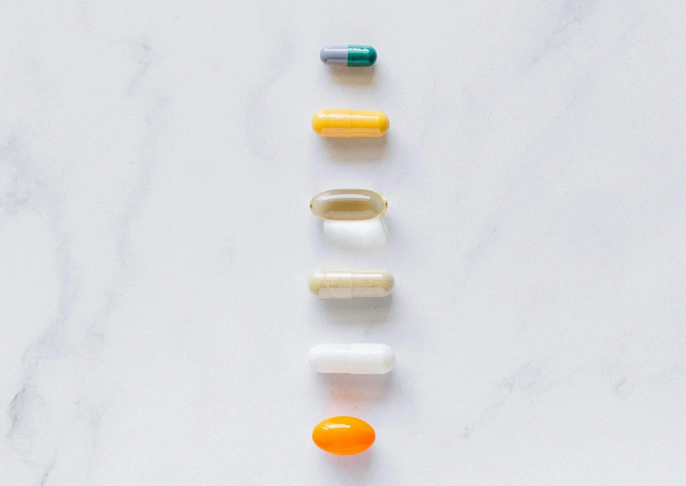 Dietary Supplement Ingredients Distr & Wholesaler -… — Sale in Inland Empire, CA, photo 1 of 1