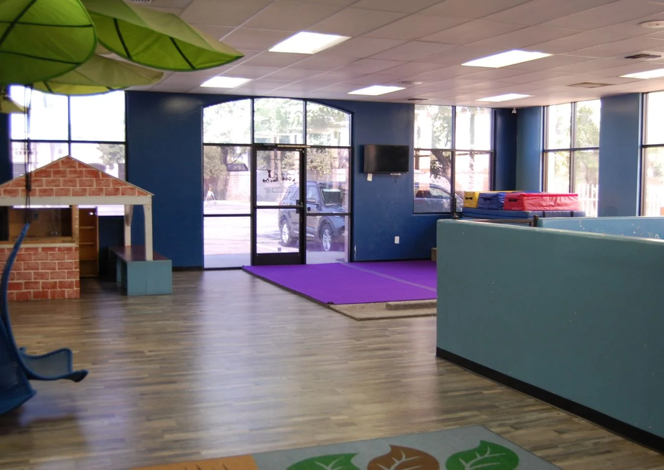 Established Profitable Child Day Care Center — Sale in Bakersfield, CA, photo 1 of 1