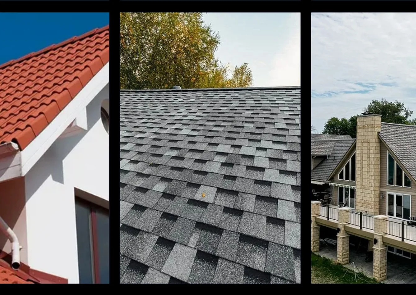 Profitable & Well Established Roofing Contractor — Sale in Lancaster, CA, photo 1 of 1