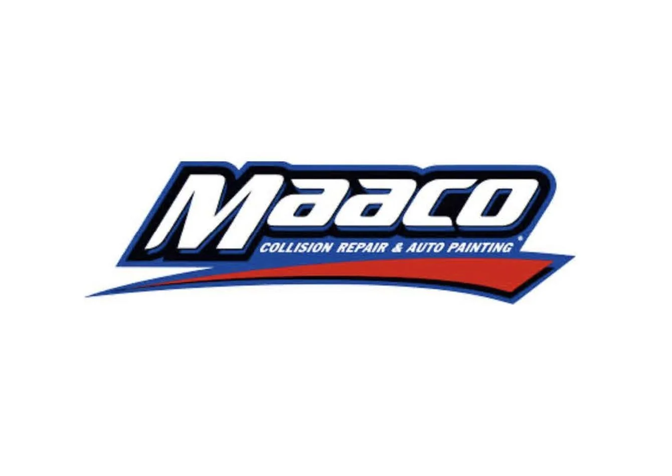 Maaco Collision Repair & Auto Paint in Sacramento… — Sale in Northern California, CA, photo 1 of 1