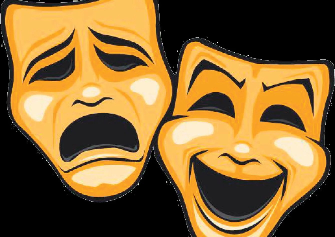 Premier, Profitable SoCal Acting School (SBA avail) — Sale in Whittier, CA, photo 1 of 1