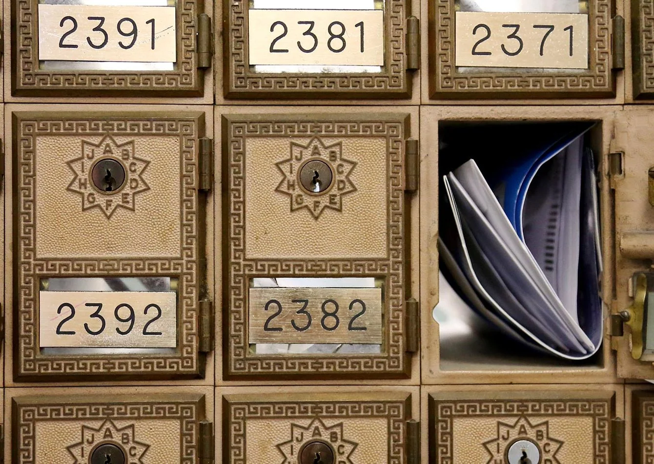 Established Mail & Shipping Center in Silicon Valley… — Sale in Northern California, CA, photo 1 of 1