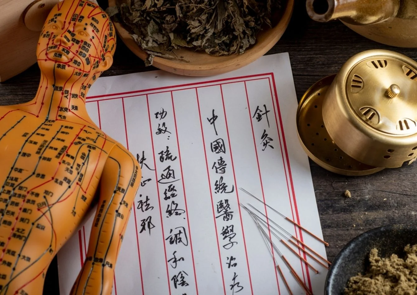 Successful Acupuncture and Herbal Medicine Clinic — Sale in Grand Junction, CO, photo 1 of 1