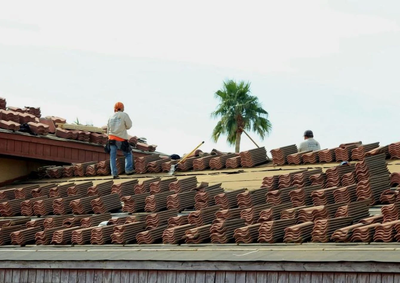 Delaware Remodeling & Roofing Business - Financing Available - other for sale in delaware, DE