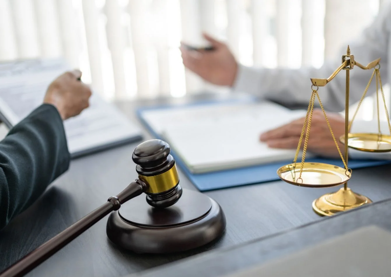 Established Immigration Law Firm | Florida | $6.84M… — Sale in South Florida, FL, photo 1 of 1