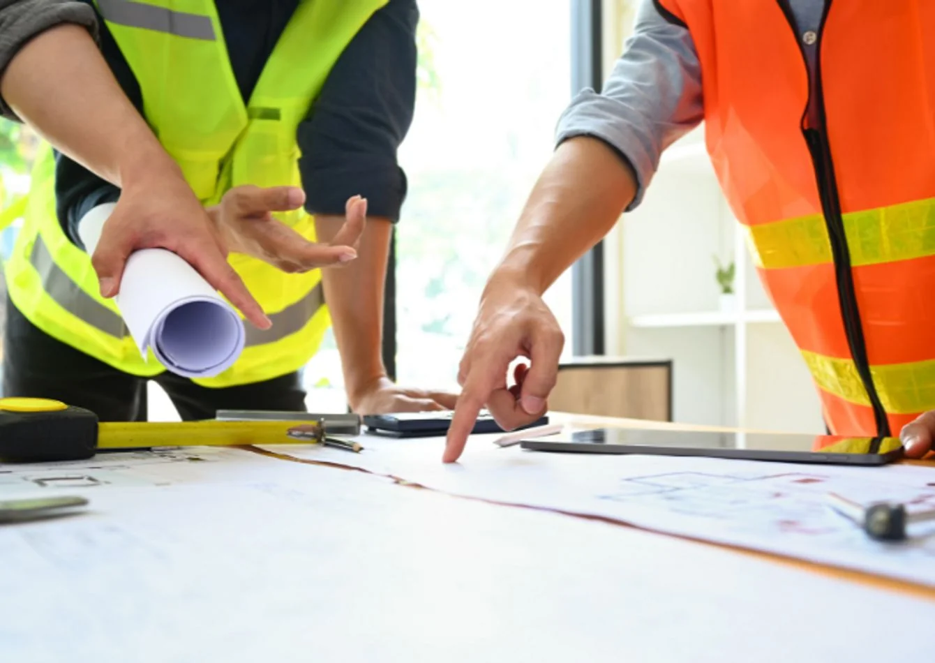 Well Established and Thriving Commercial Construction… — Sale in Pinellas County, FL, photo 1 of 1