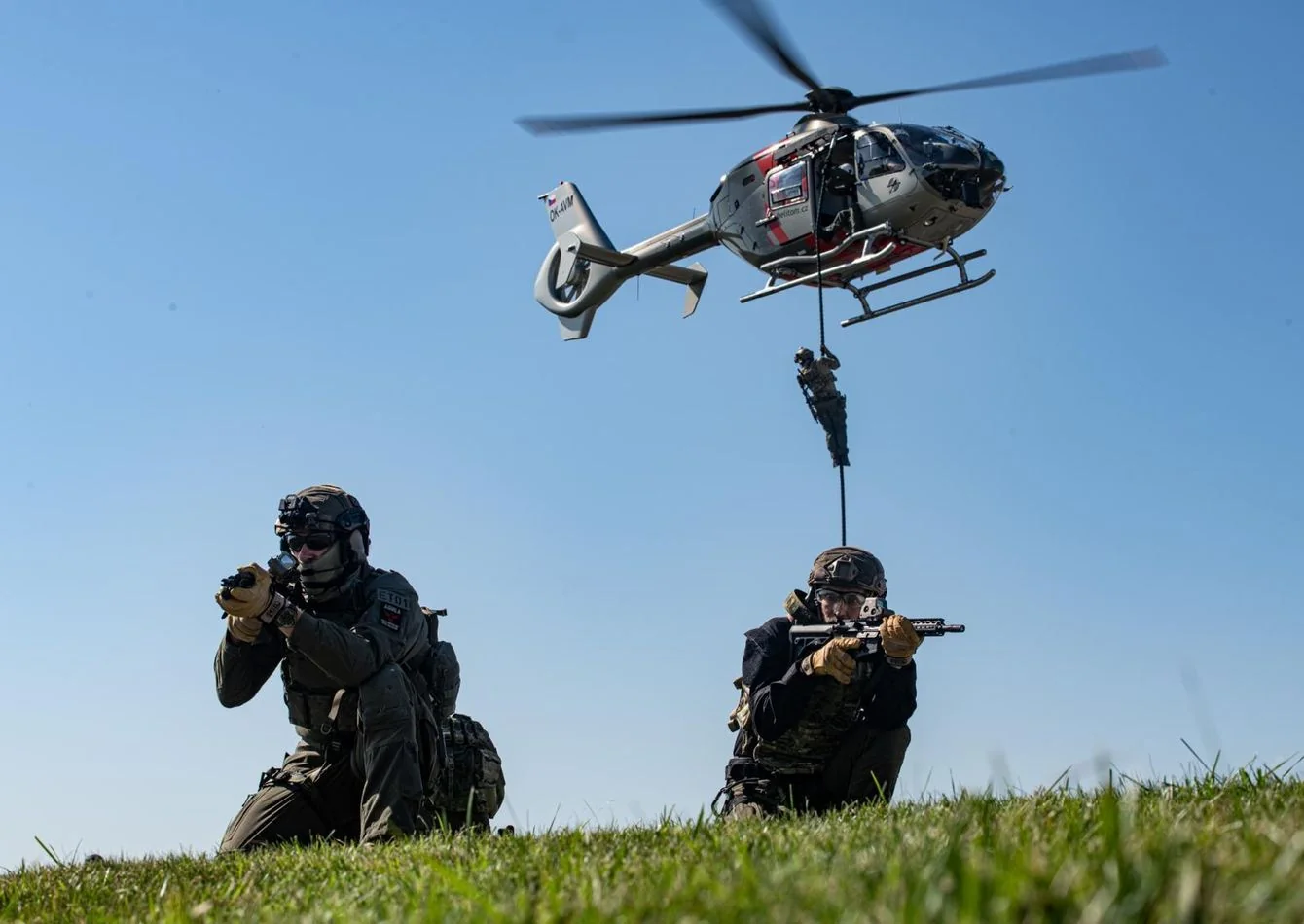 Reality-Based Tactical Training for Military, Police… — Sale in Orlando, FL, photo 1 of 1
