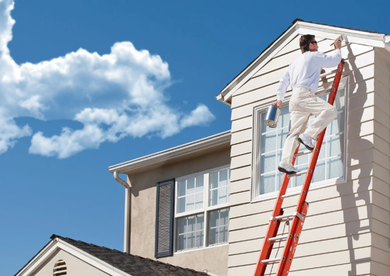 Premier Luxury Residential Painting Business — Sale in Boca Raton, FL, photo 1 of 1