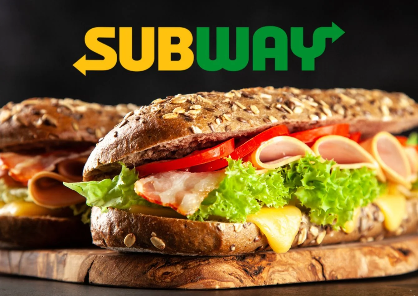 Subway Franchise for Sale Newly Remodeled &… — Sale in Titusville, FL, photo 1 of 1