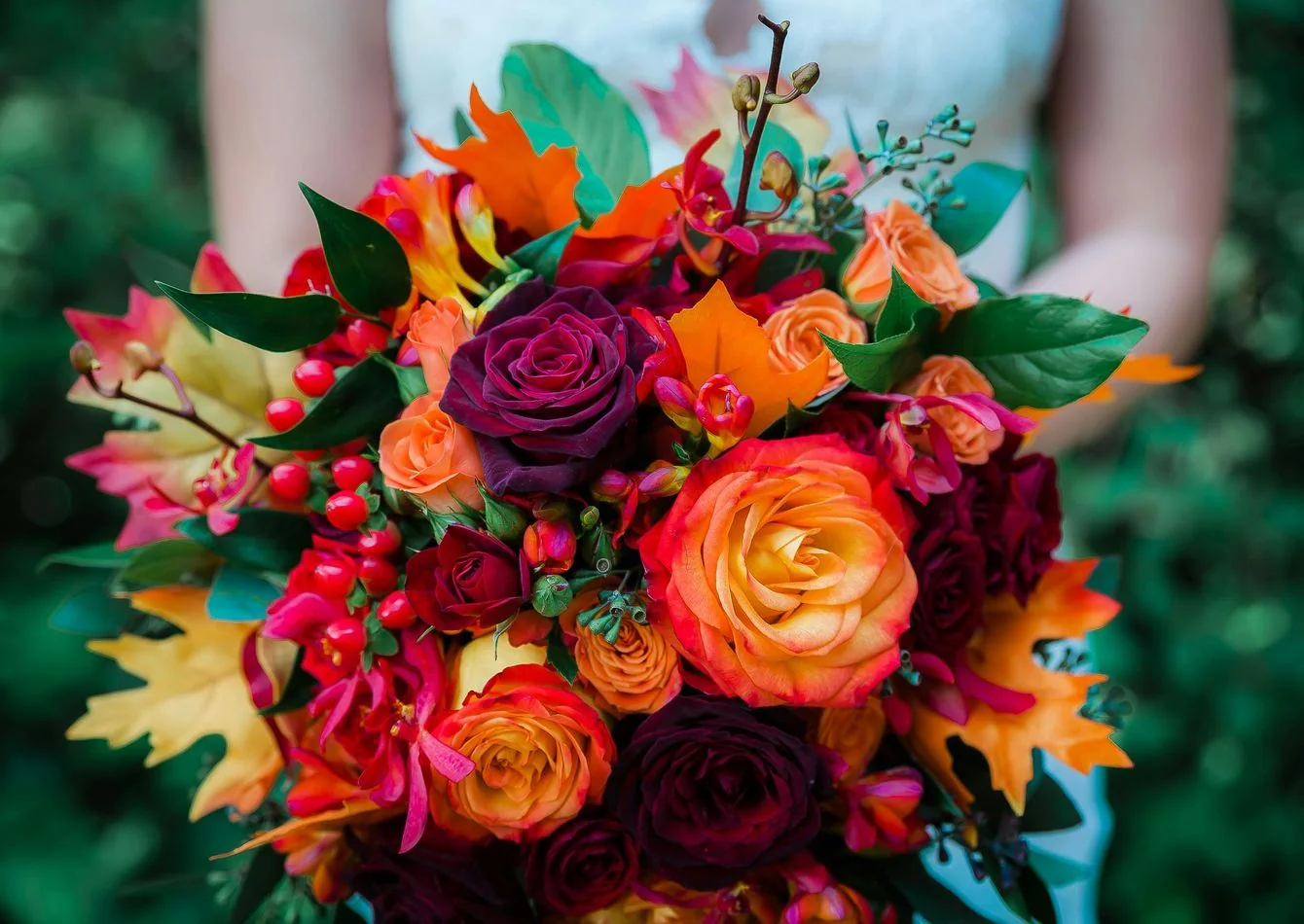 Under Contract - Popular Louisville Metro Area Florist — Sale in Louisville, KY, photo 1 of 1