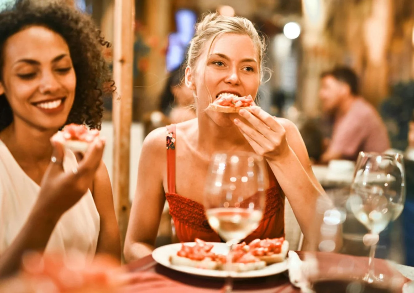 Exceptional Opportunity! Top Rated Restaurant with… — Sale in Lafayette, LA, photo 1 of 1