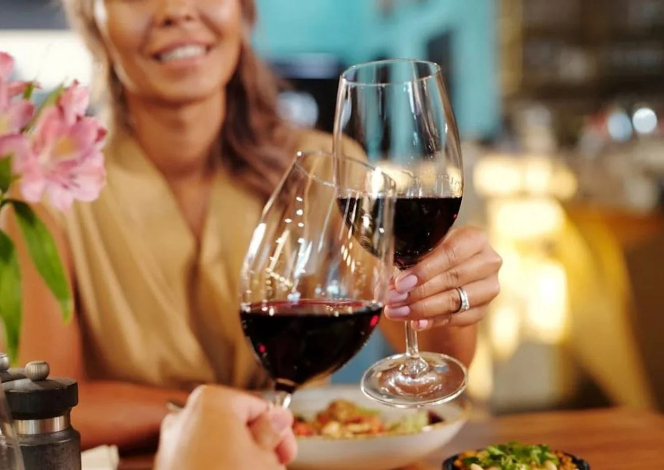 Profitable Full-Service Restaurant — Sale in Lafayette, LA, photo 1 of 1