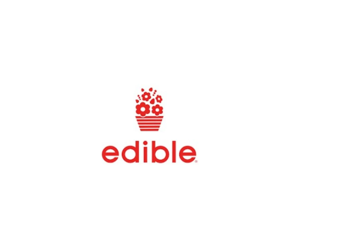 PRICE REDUCTION! Dual Edible Arrangements Stores with… — Sale in Providence, MA, photo 1 of 1