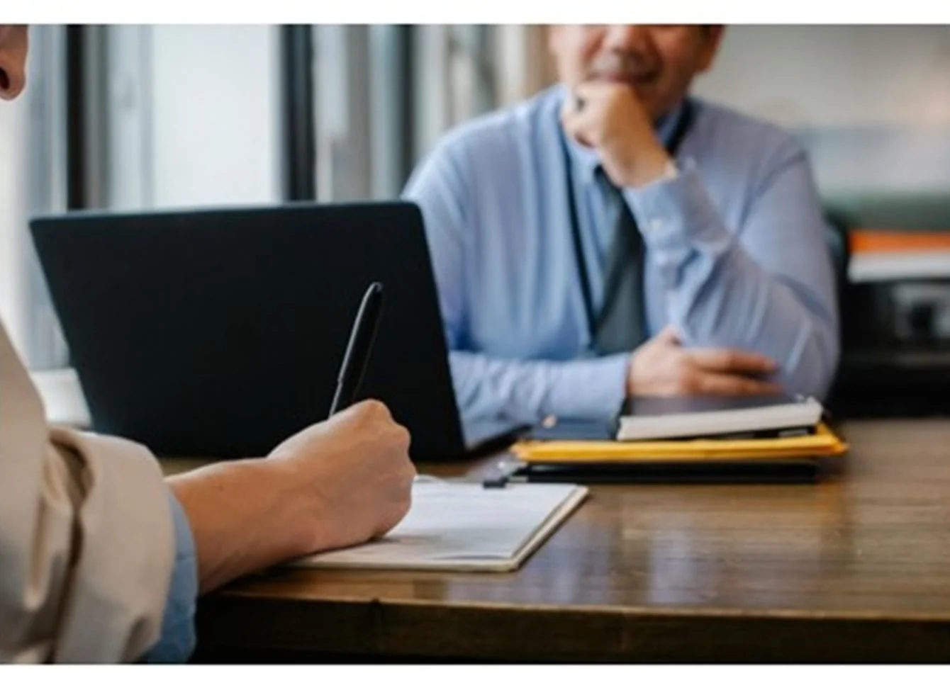 *Under Contract* Technology-Centric Recruiting Firm — Sale in Boston, MA, photo 1 of 1