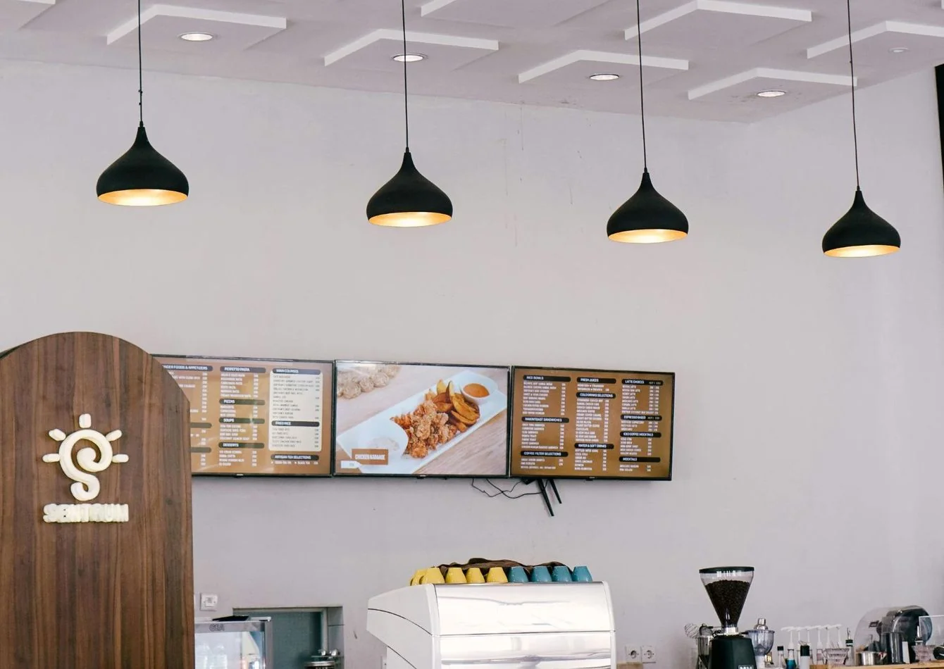Northern Nevada Quick Service Restaurant Franchise… — Sale in Northern Nevada, NV, photo 1 of 1