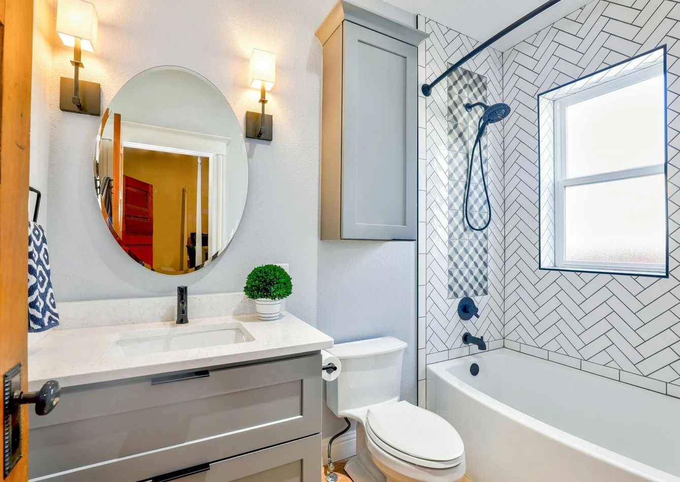Northern NJ Home Remodeling Company - Turn Key… — Sale in Northern New Jersey, NE, photo 1 of 1