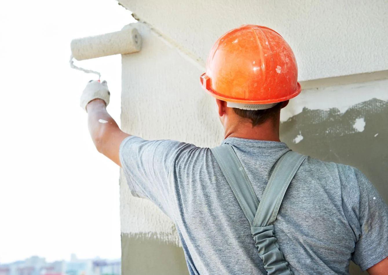 Established Painting & Handyman Franchise - Monsey,… — Sale in Monsey, NY, photo 1 of 1