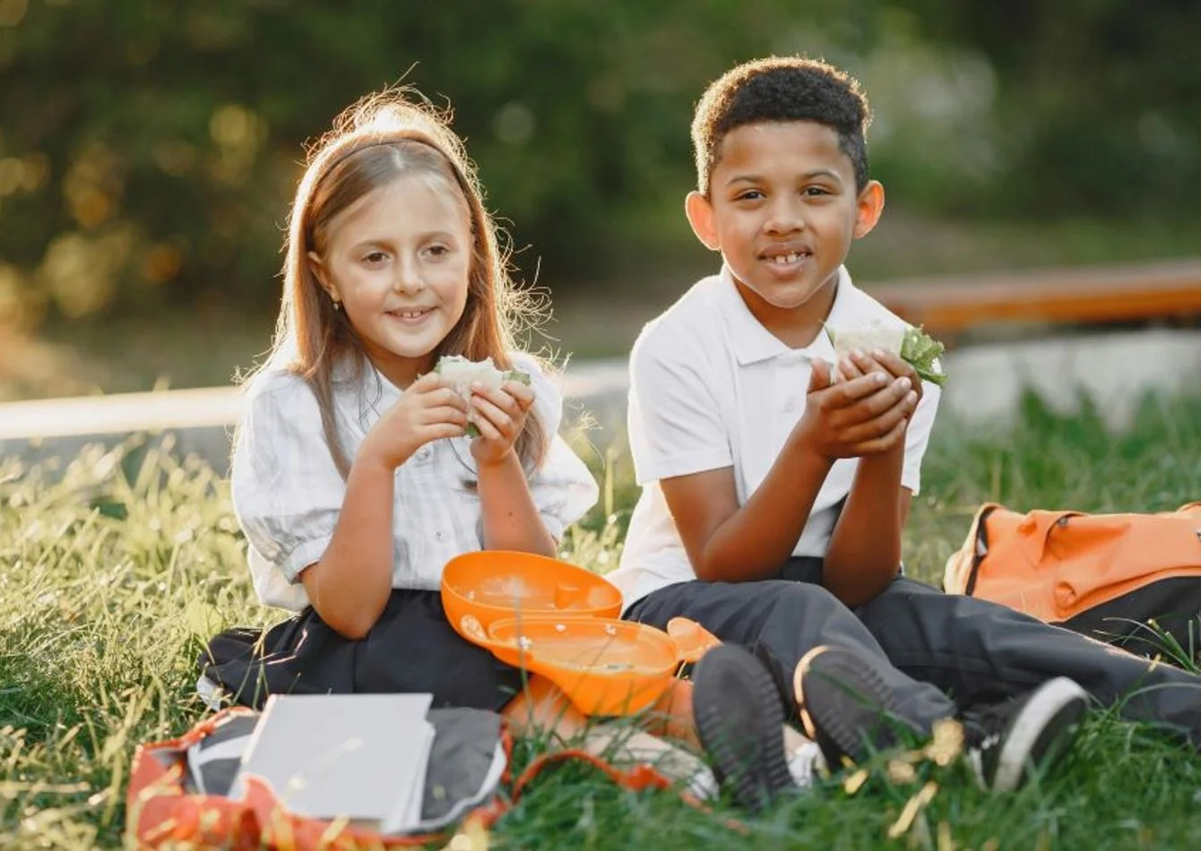 Daycare Center, After School & Summer Camp Center… — Sale in Randolph County, NC, photo 1 of 1