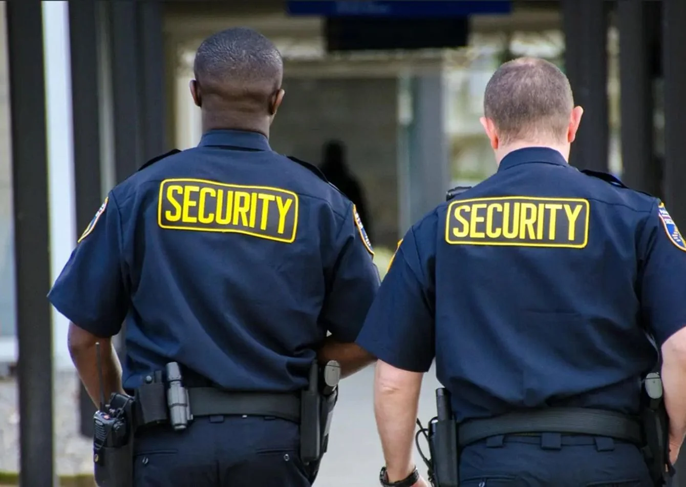 Security Provider with Exceptional Market Reputation - other for sale in fargo, ND