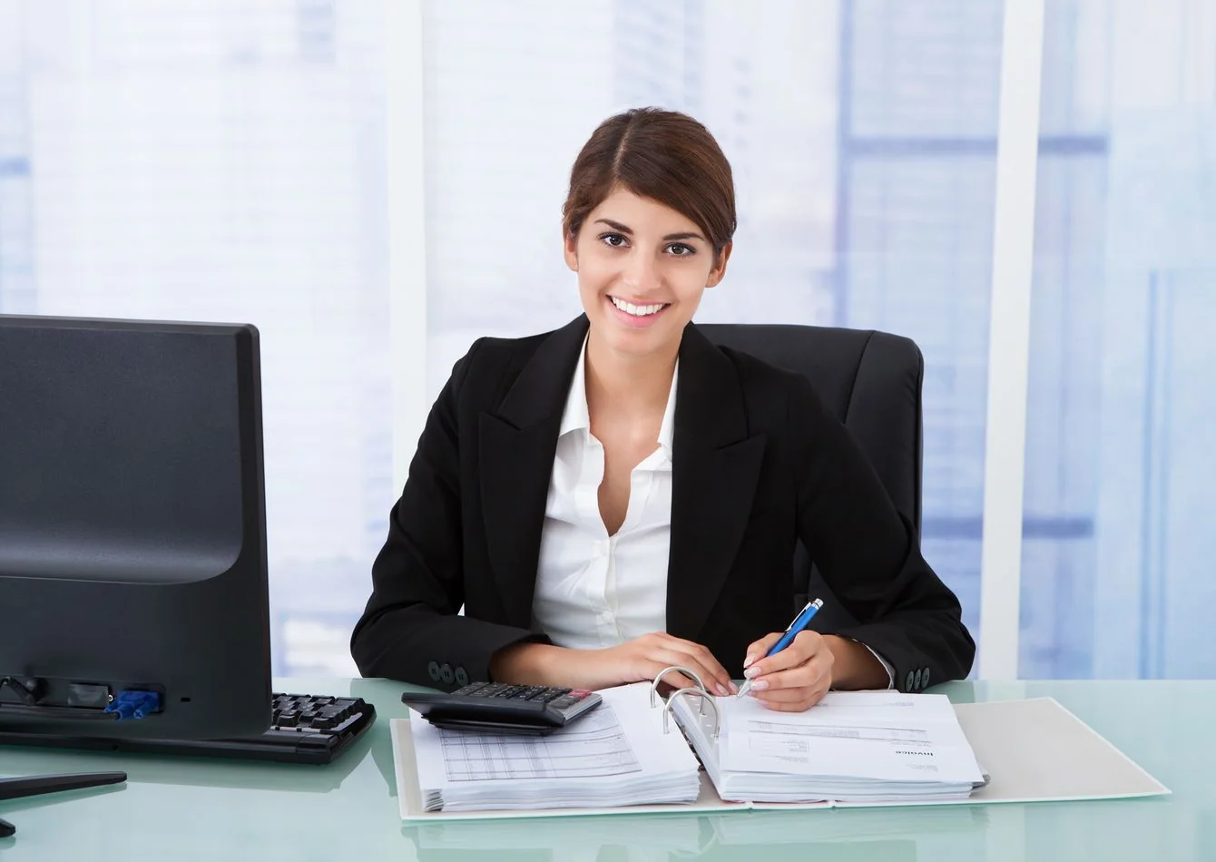 Sales Management & Portfolio Development Franchise,… — Sale in Akron, OH, photo 1 of 1