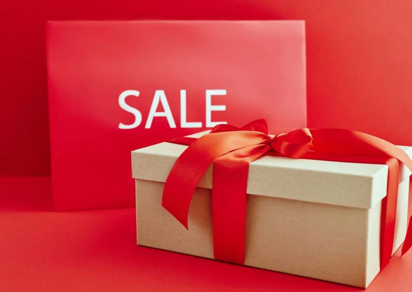 Profitable Signs, Graphics & Banners Franchise for sale — Sale in Akron, OH, photo 1 of 1