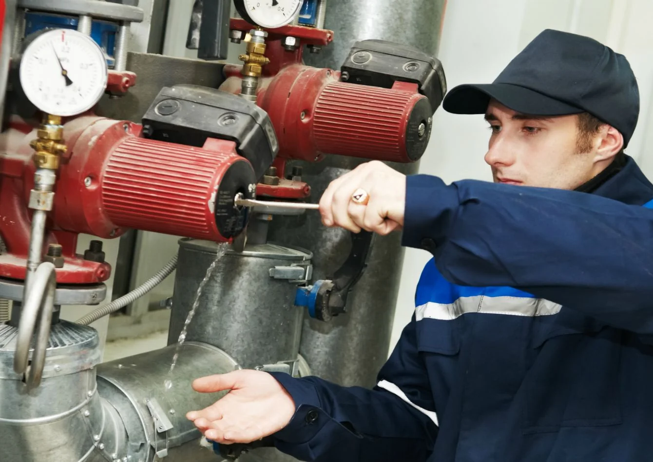 Refrigeration Sales and Service Company - other for sale in tulsa, OK