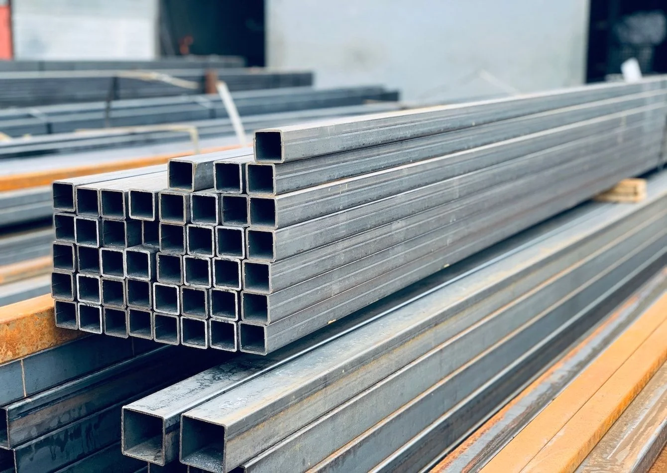 Metal Fabrication - other for sale in tulsa, OK