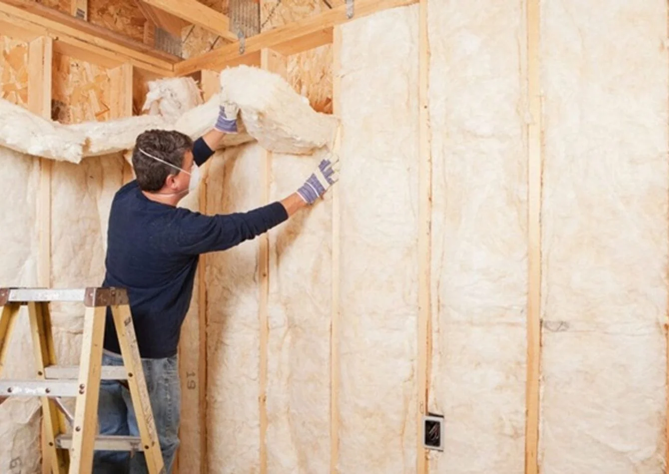Energy Efficiency Consultancy and Installation - other for sale in broken arrow, OK