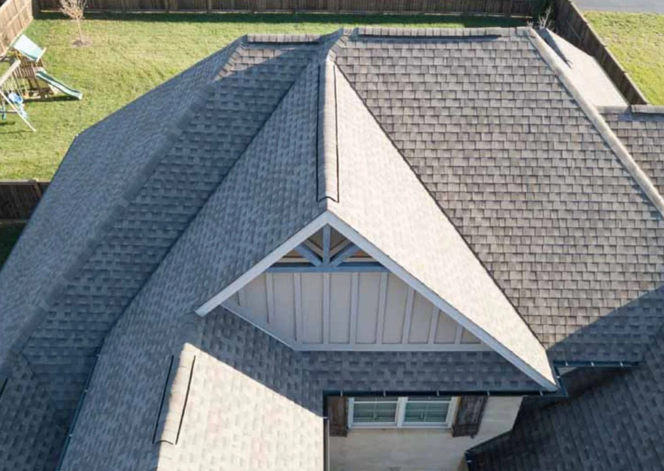 Roofing and Restoration Company - other for sale in oklahoma city, OK