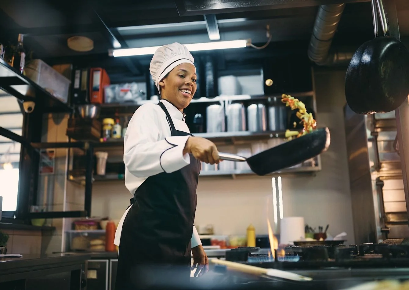 Well Known Chicken Restaurant Franchise - other for sale in oklahoma city, OK