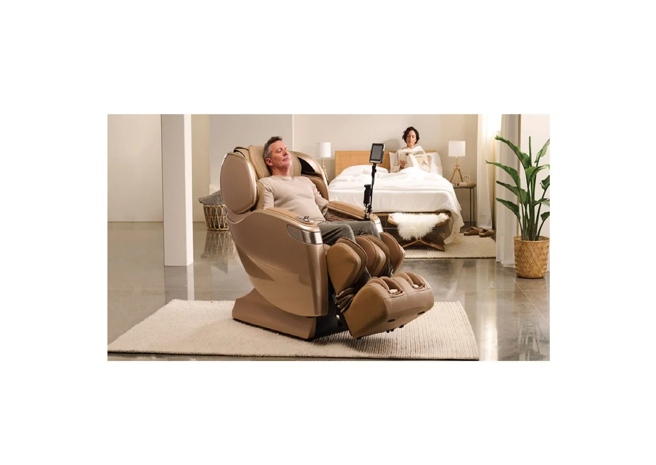 Ergonomic and Wellness Solutions Multi-Unit Stores — Sale in Delaware Valley, PA, photo 1 of 1
