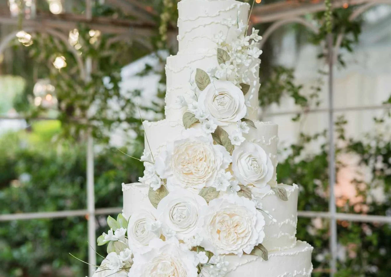 Luxury Wedding & Event Venue- Profitable, Turnkey &… — Sale in Myrtle Beach, SC, photo 1 of 1