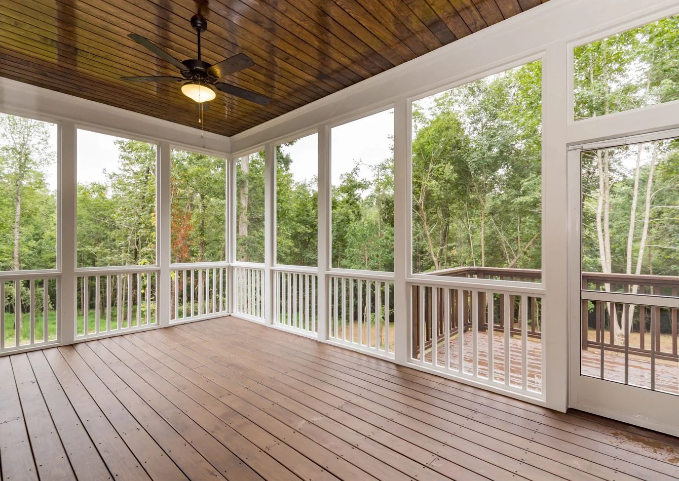 Thriving Charleston Screening Business w/ Great… — Sale in Charleston, SC, photo 1 of 1