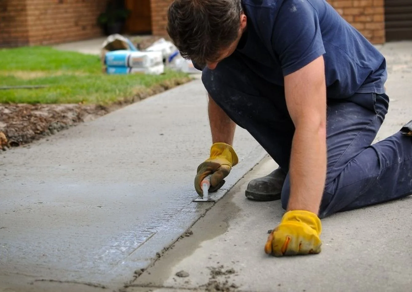Turnkey Concrete Repair & Maintenance Franchise for… — Sale in Charleston, SC, photo 1 of 1