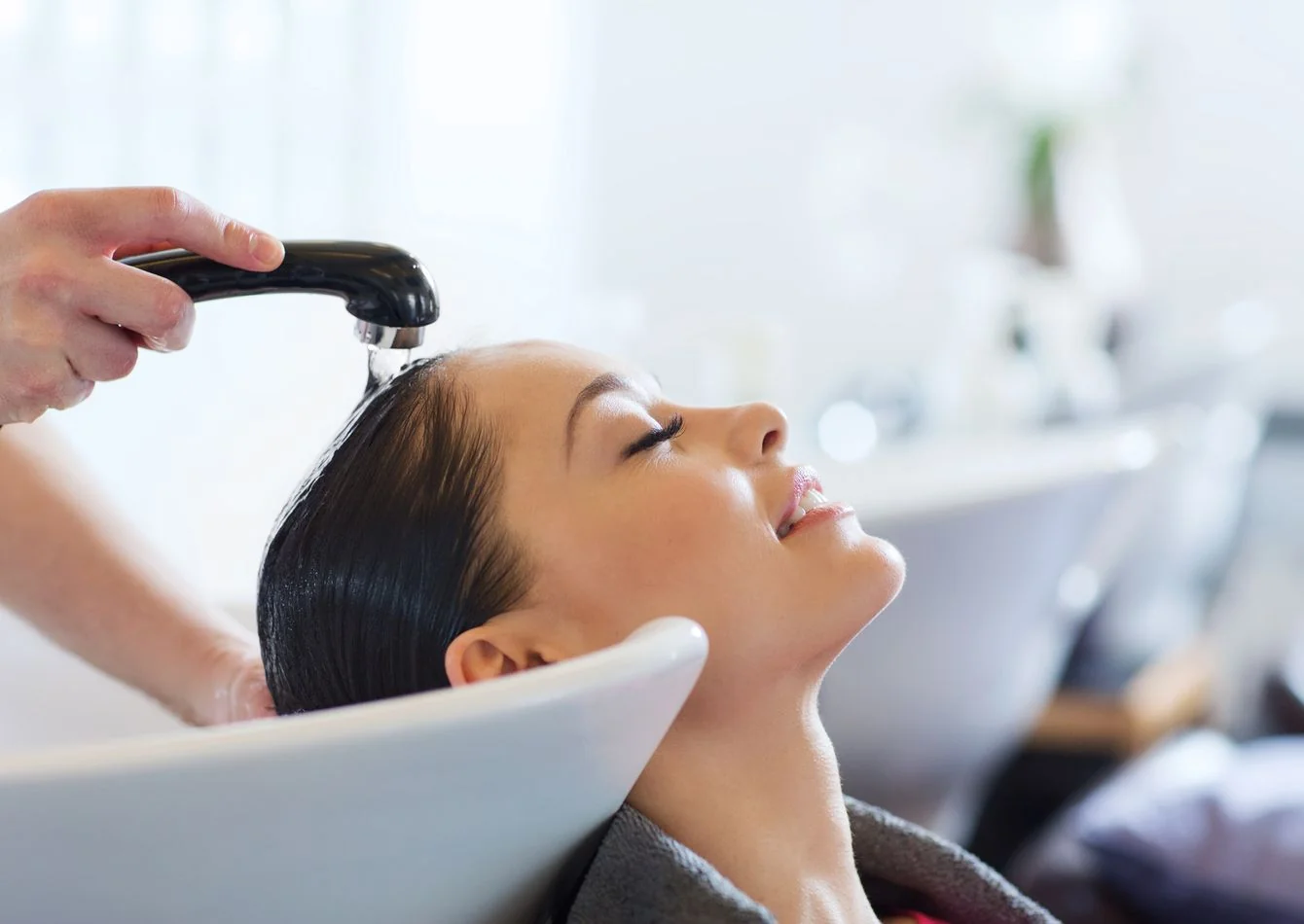 Well Established Hair Salon in Lexington — Sale in Lexington, SC, photo 1 of 1