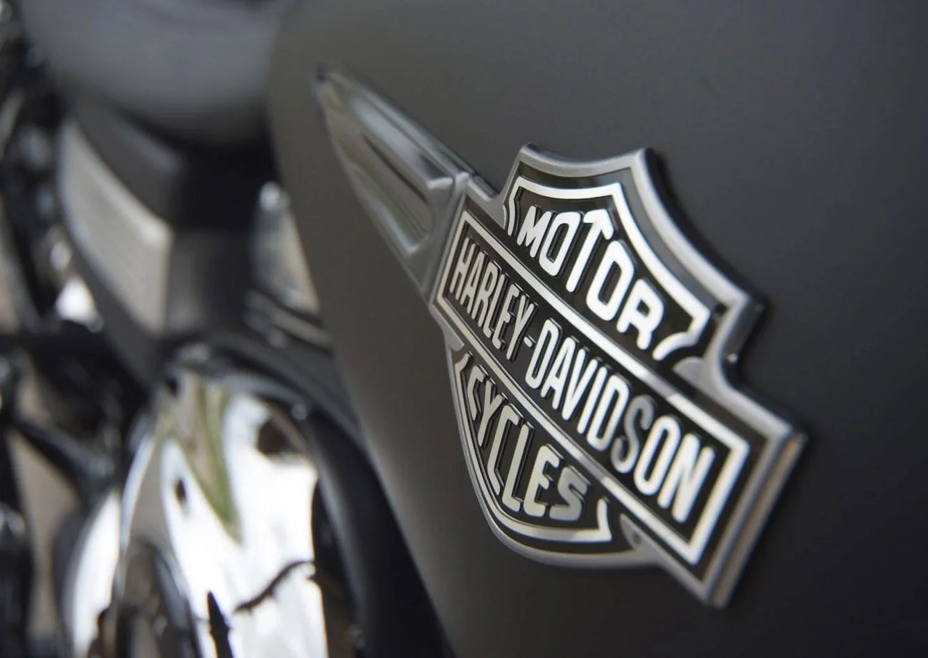 Tennessee Harley-Davidson Dealership — Sale in Arlington, TN, photo 1 of 1