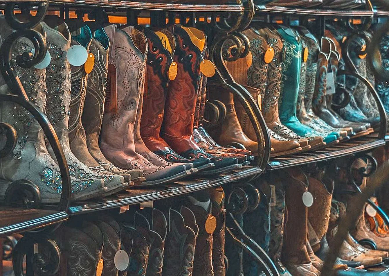 High Profit Specialty Apparel - Two Locations — Sale in Beaumont, TX, photo 1 of 1