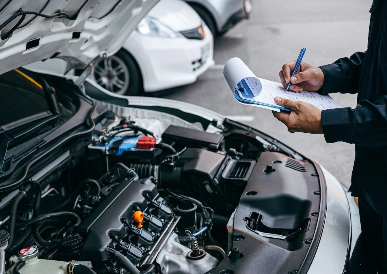 Established ASE Certified Automotive Repair Facility… — Sale in Amarillo, TX, photo 1 of 1