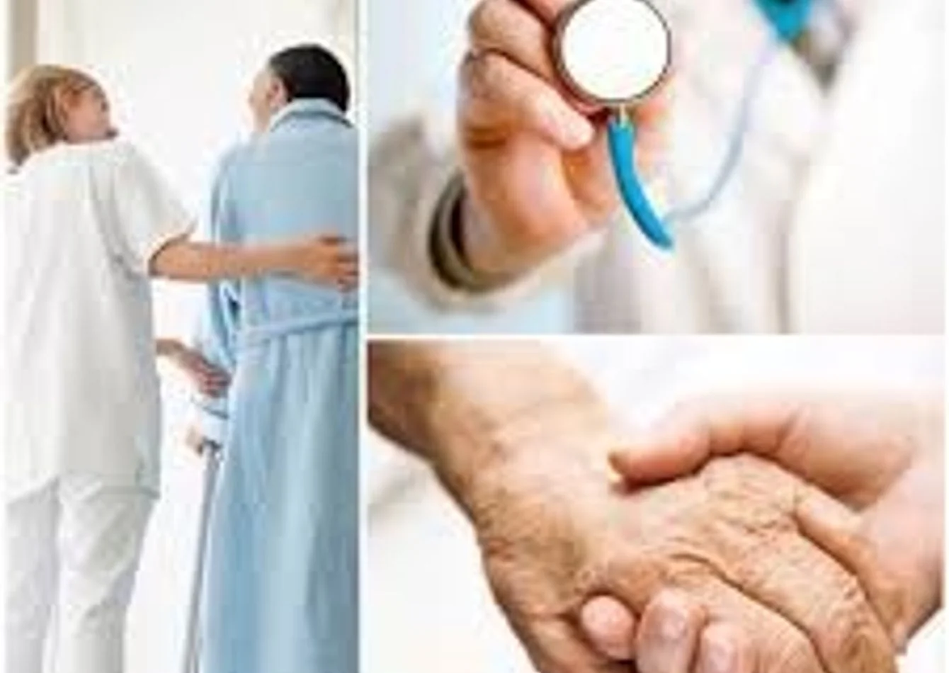 Licensed-Certified Home Health Agency |… — Sale in Dallas, TX, photo 1 of 1