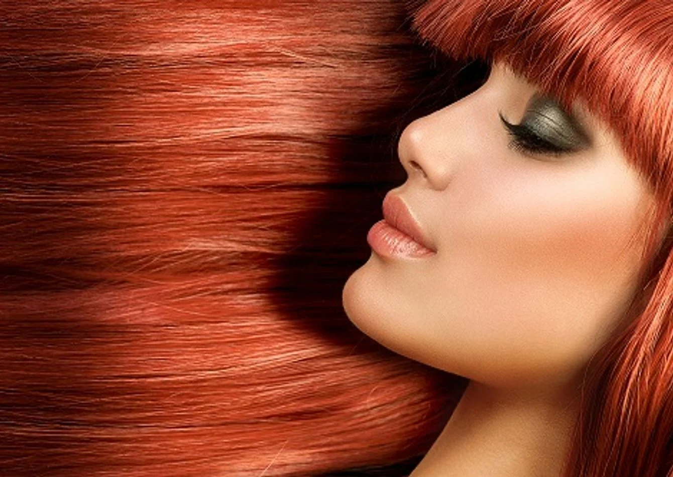 Luxury Hair Salon in Affluent Houston Market — business for sale in Houston, TX