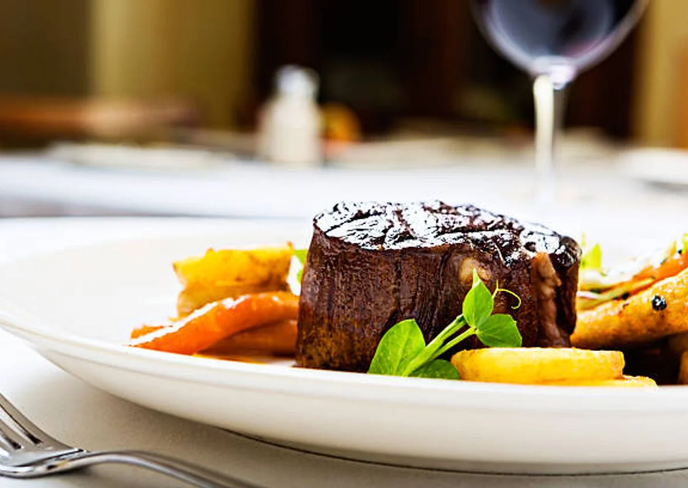 Established Premium Steakhouse w/ a prime Dallas /… — Sale in Dallas, TX, photo 1 of 1