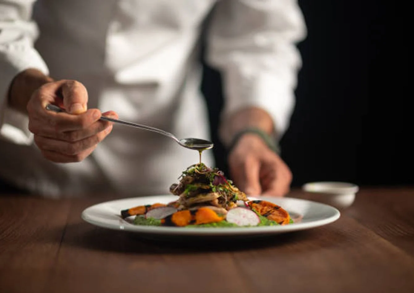 Profitable High End American Style Bistro in Dallas /… — Sale in Dallas, TX, photo 1 of 1