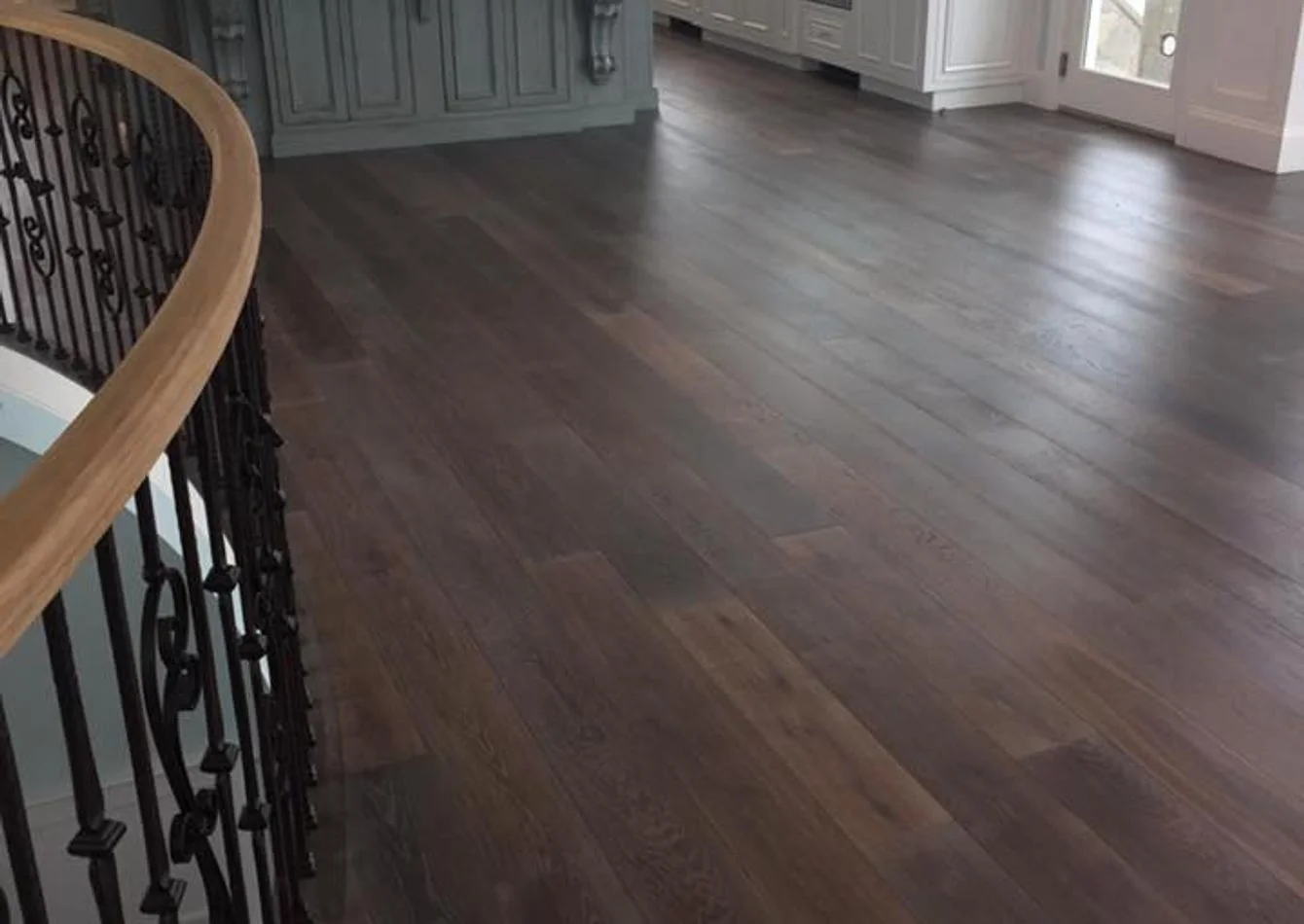 Flooring Company Serving Central Vermont and New Hampshire - other for sale in new hampshire, VT