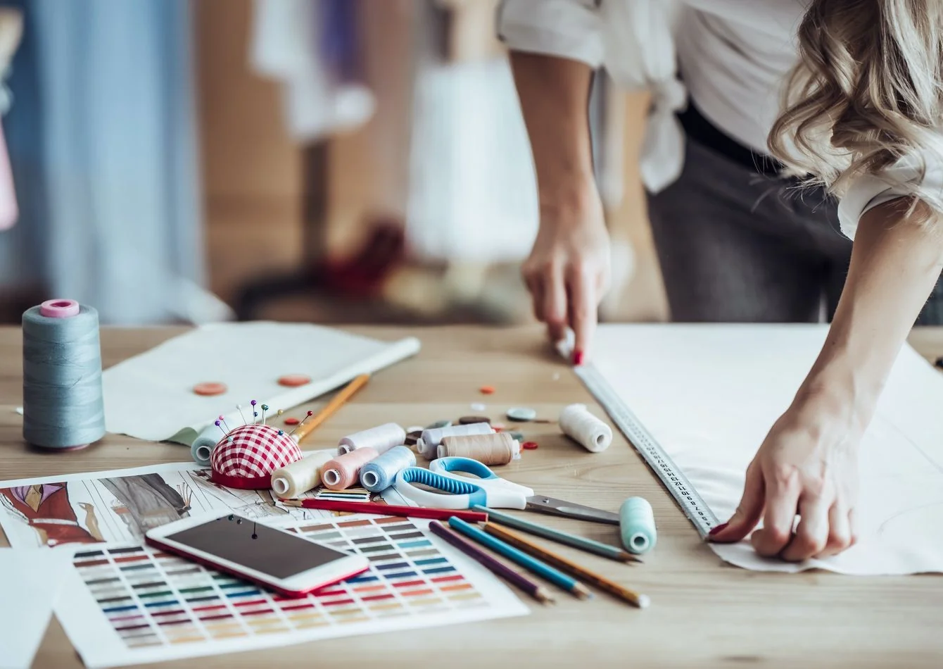 Screen Printing Business with National Contracts - other for sale in central west virginia, WV