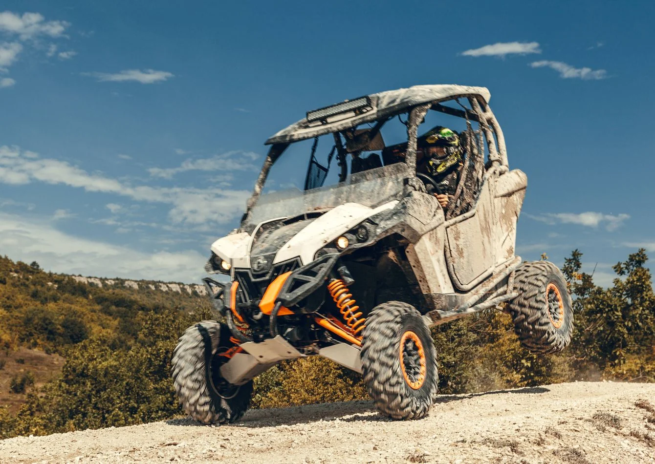 Wyoming Multi-Line Powersports Dealership - other for sale in arlington, WY